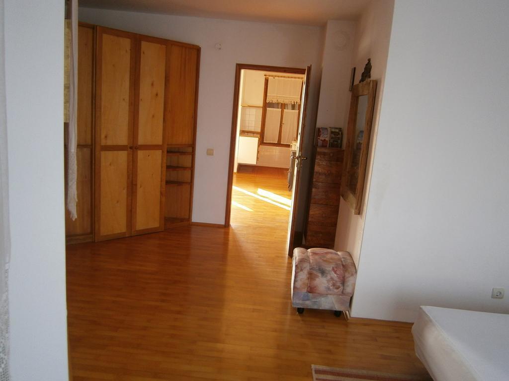 Apartment Apolonia 14 ソゾポル エクステリア 写真